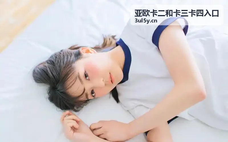 牛和人交videos欧美3D解说脚本与文案
